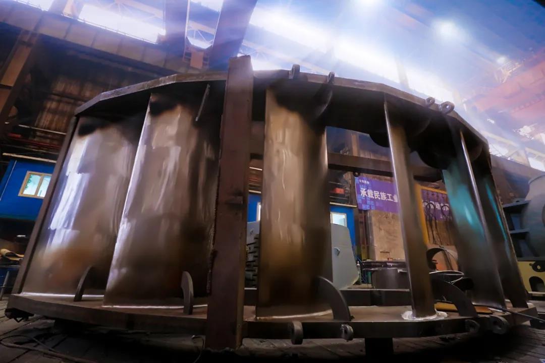 威尼斯(886699-WNS认证)有限公司官网