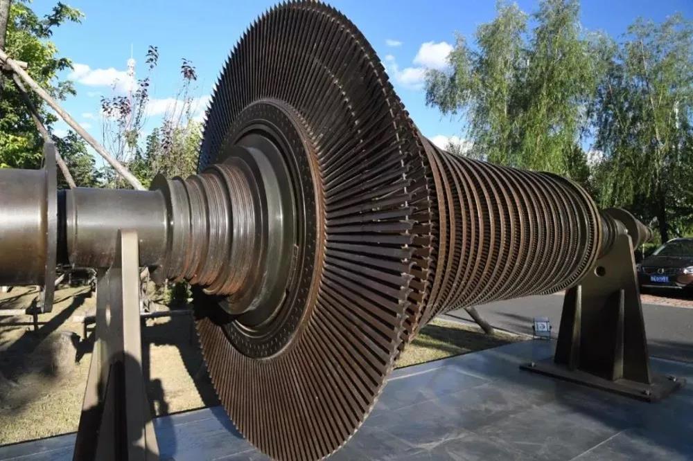 威尼斯(886699-WNS认证)有限公司官网