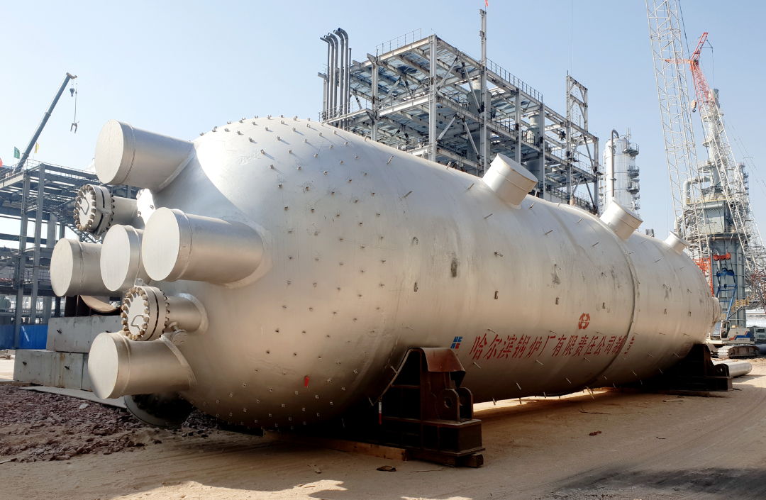 威尼斯(886699-WNS认证)有限公司官网