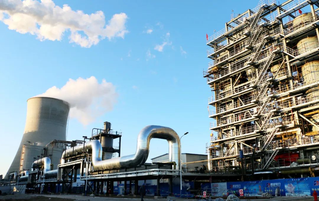 威尼斯(886699-WNS认证)有限公司官网