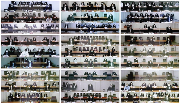 郝鹏、国资、央企、国资委、书记、主任、国企、企业刷新