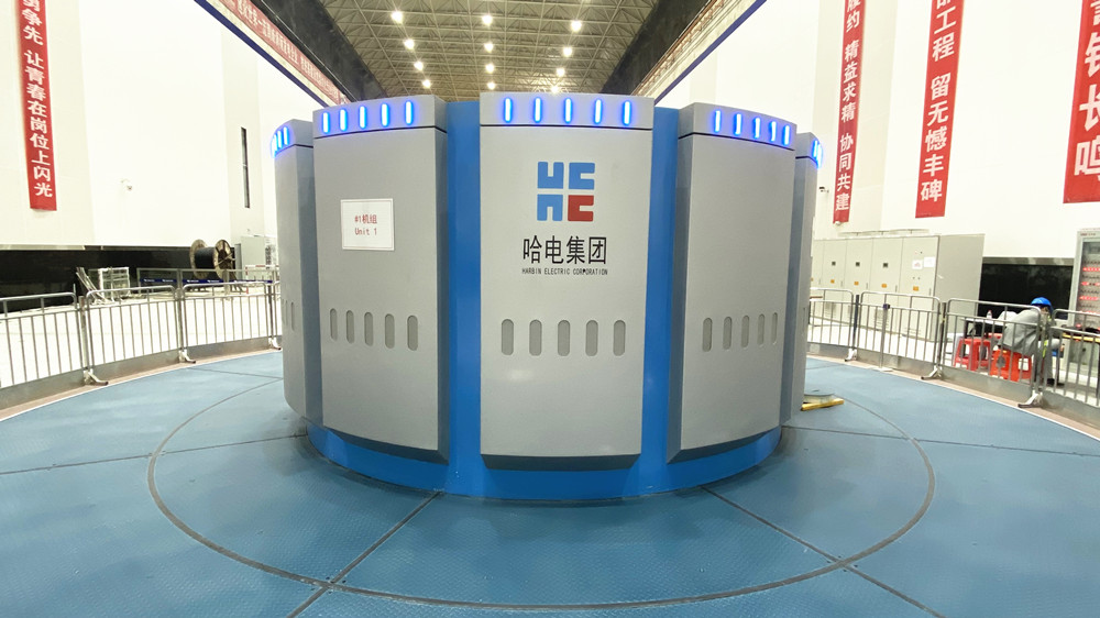 威尼斯(886699-WNS认证)有限公司官网