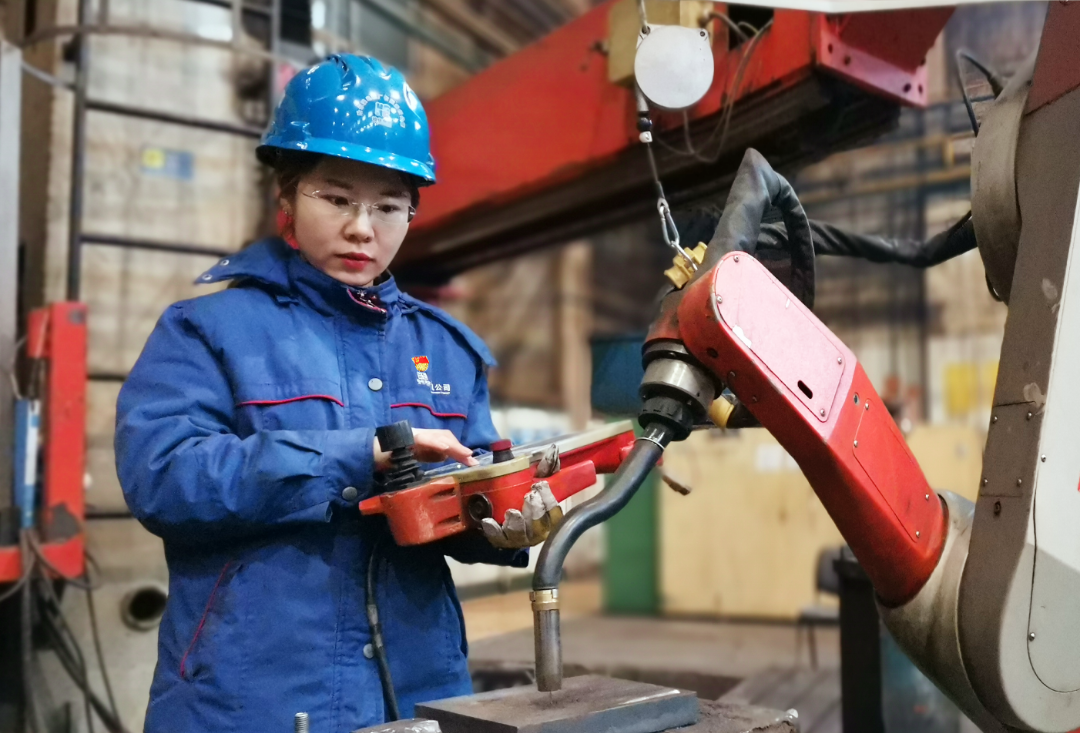 威尼斯(886699-WNS认证)有限公司官网