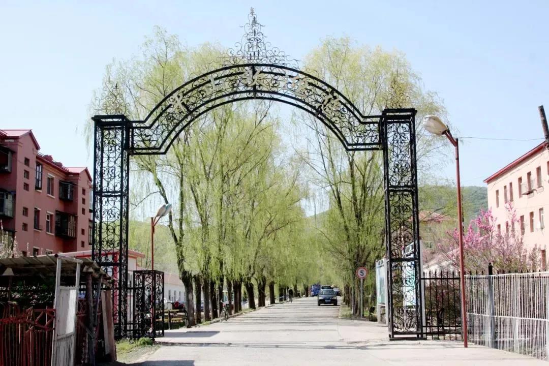 威尼斯(886699-WNS认证)有限公司官网