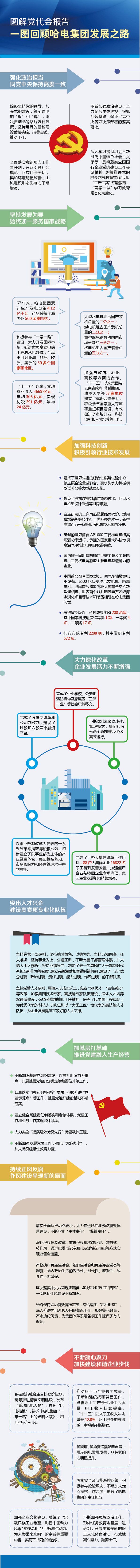 威尼斯(886699-WNS认证)有限公司官网
