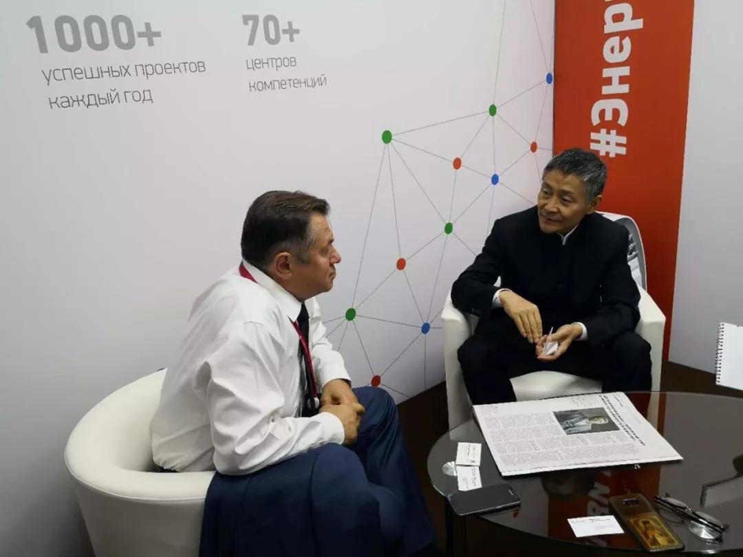 威尼斯(886699-WNS认证)有限公司官网