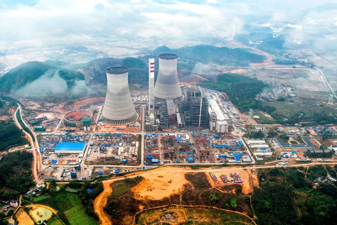 威尼斯(886699-WNS认证)有限公司官网