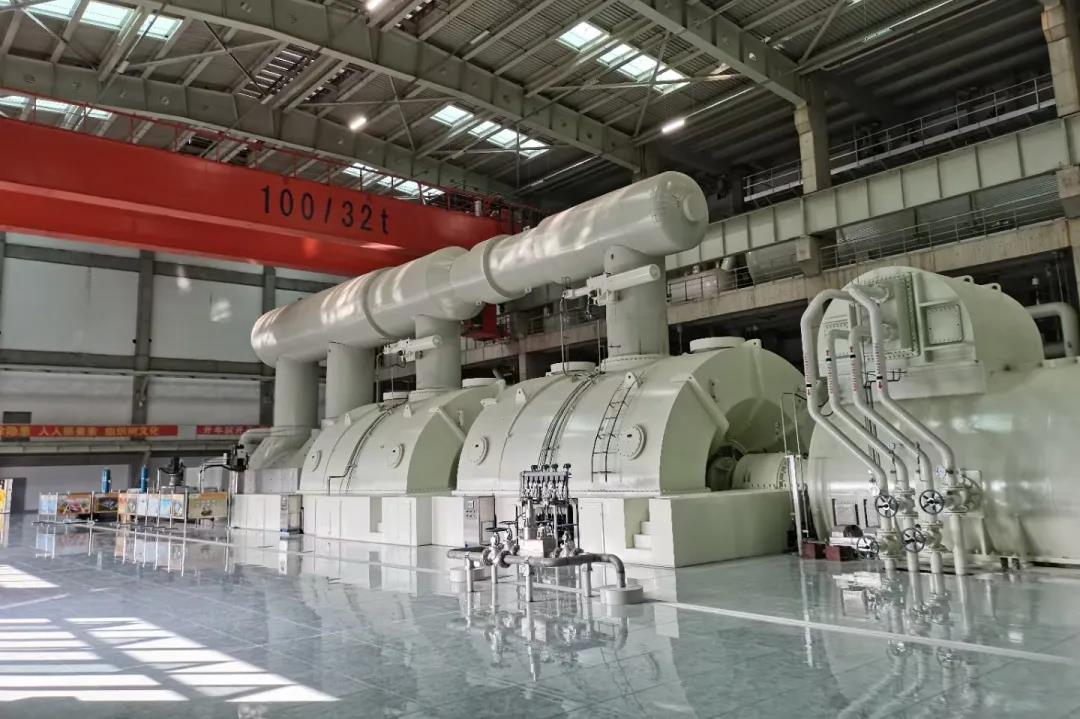 威尼斯(886699-WNS认证)有限公司官网