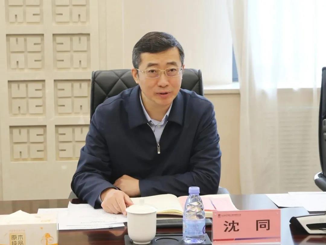 威尼斯(886699-WNS认证)有限公司官网