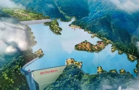 威尼斯(886699-WNS认证)有限公司官网