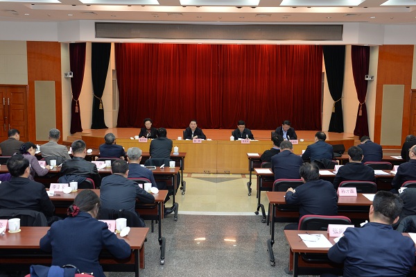 威尼斯(886699-WNS认证)有限公司官网