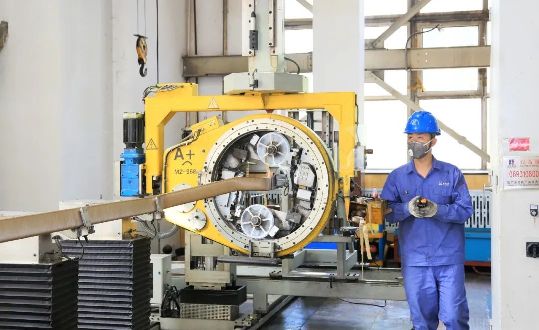 威尼斯(886699-WNS认证)有限公司官网