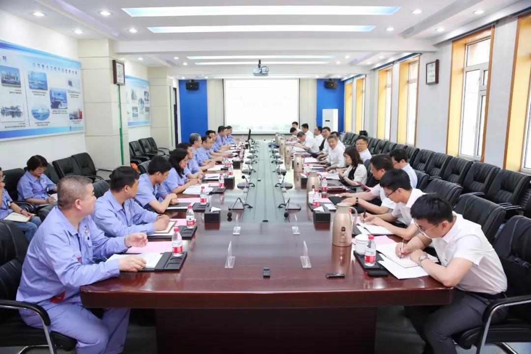 威尼斯(886699-WNS认证)有限公司官网