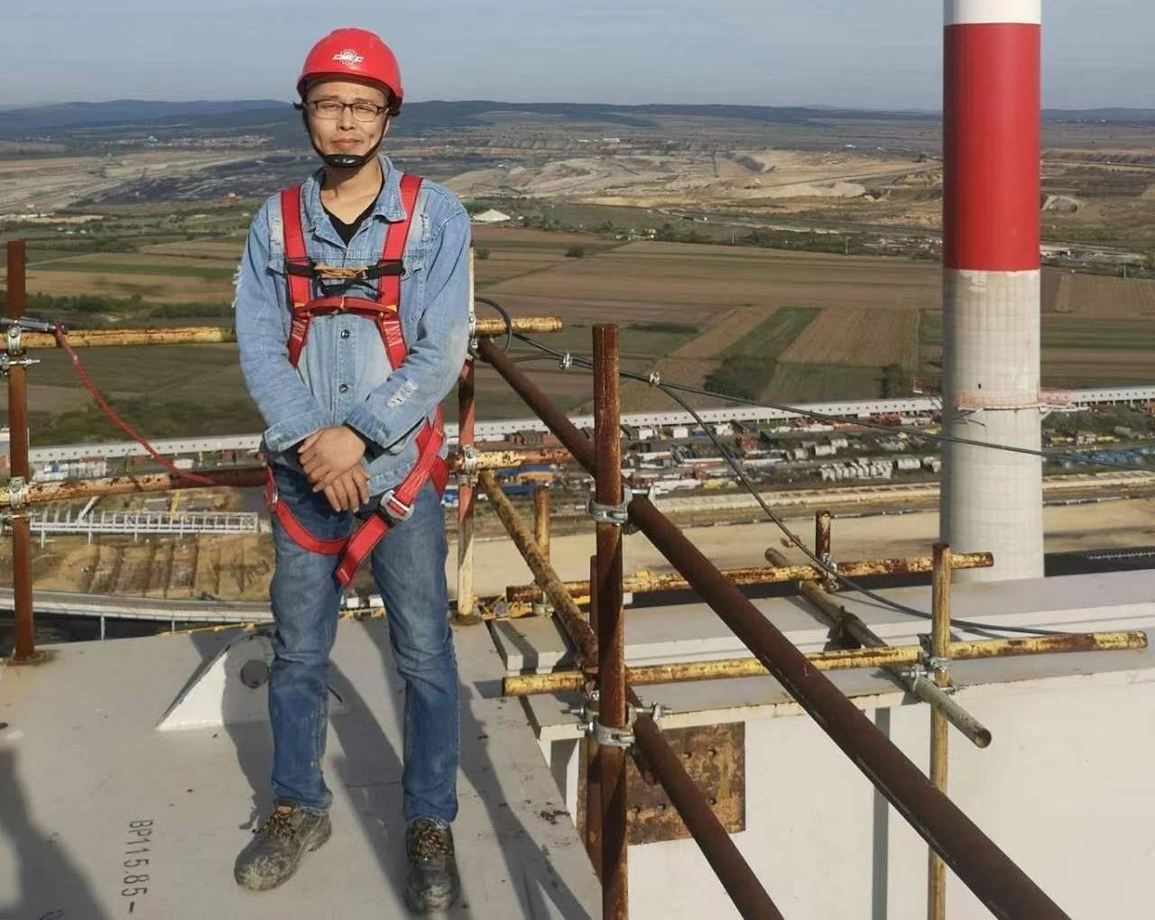 威尼斯(886699-WNS认证)有限公司官网