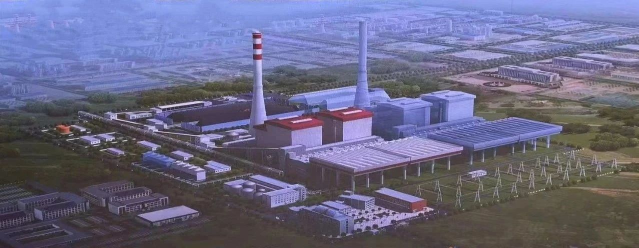 威尼斯(886699-WNS认证)有限公司官网