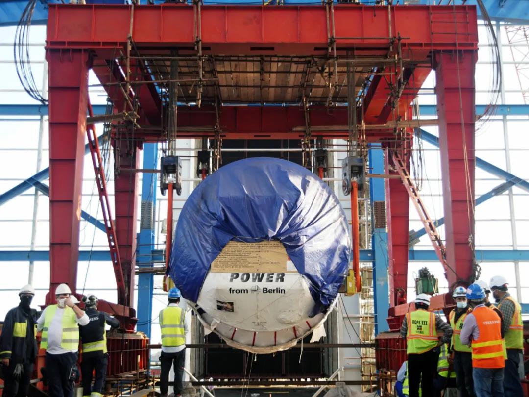 威尼斯(886699-WNS认证)有限公司官网