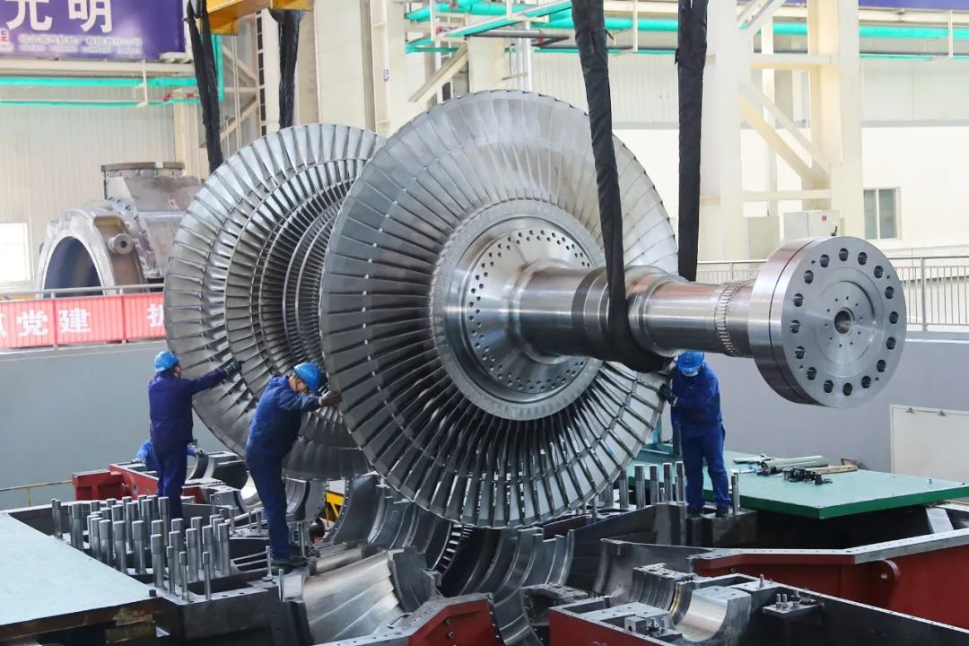 威尼斯(886699-WNS认证)有限公司官网