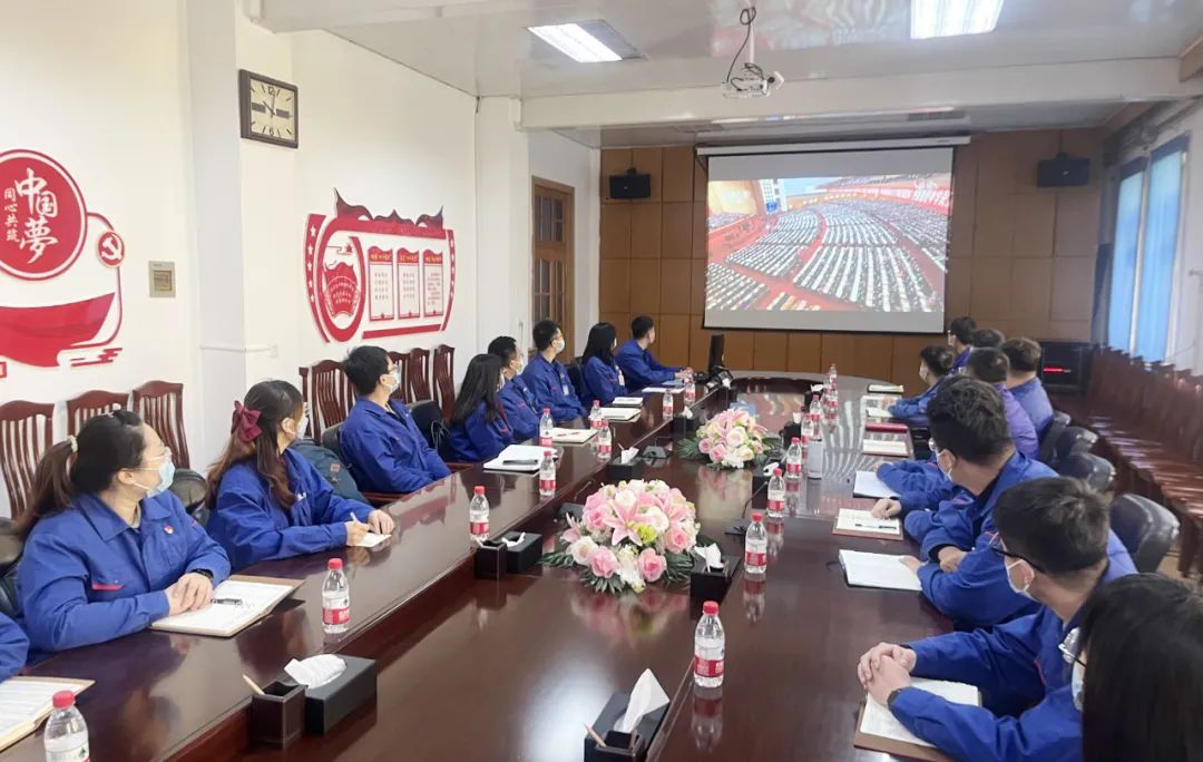 威尼斯(886699-WNS认证)有限公司官网