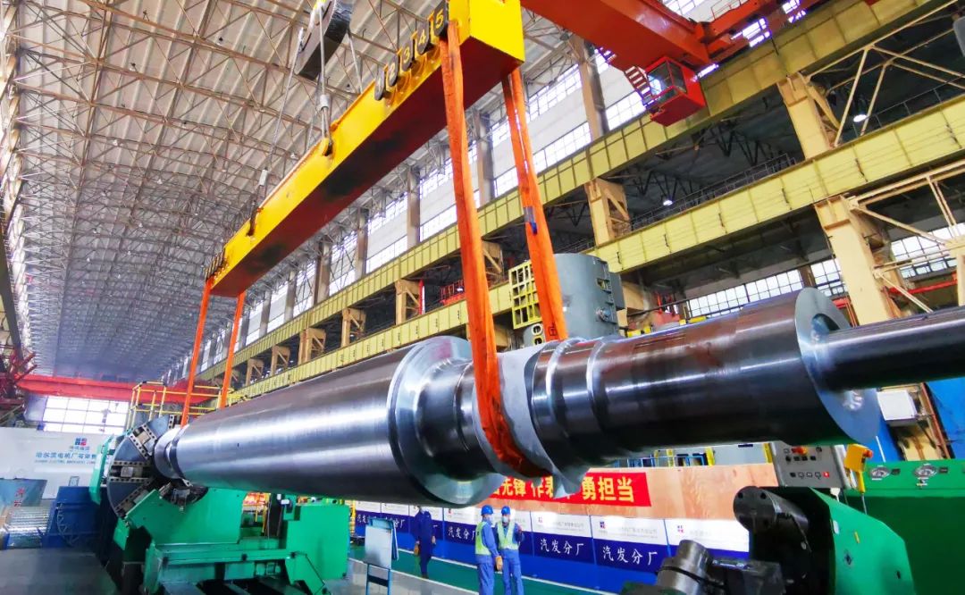 威尼斯(886699-WNS认证)有限公司官网