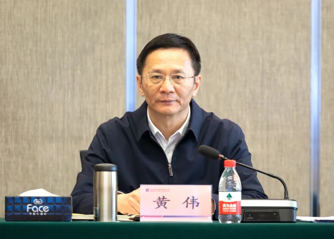 威尼斯(886699-WNS认证)有限公司官网