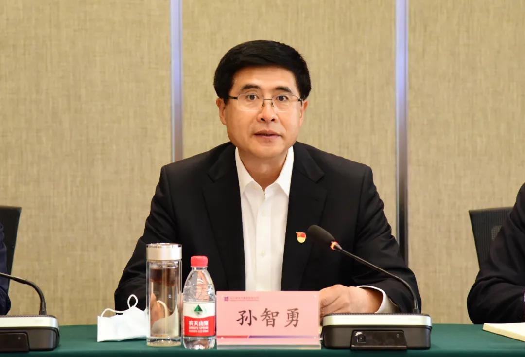 威尼斯(886699-WNS认证)有限公司官网