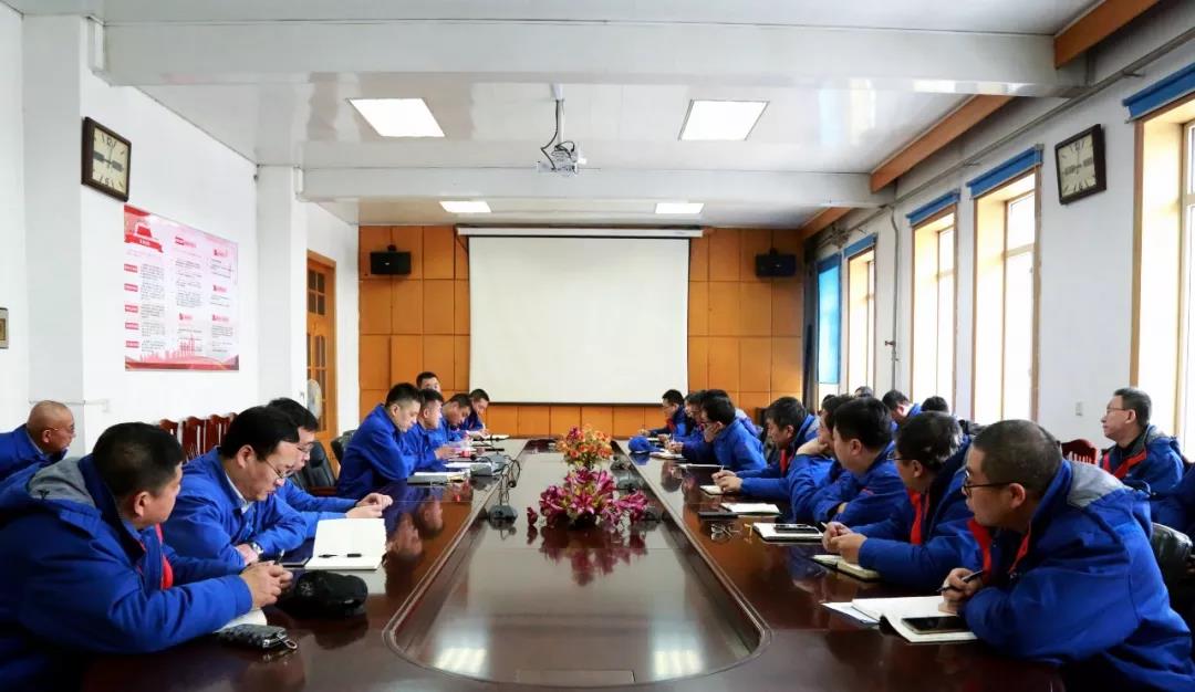 威尼斯(886699-WNS认证)有限公司官网