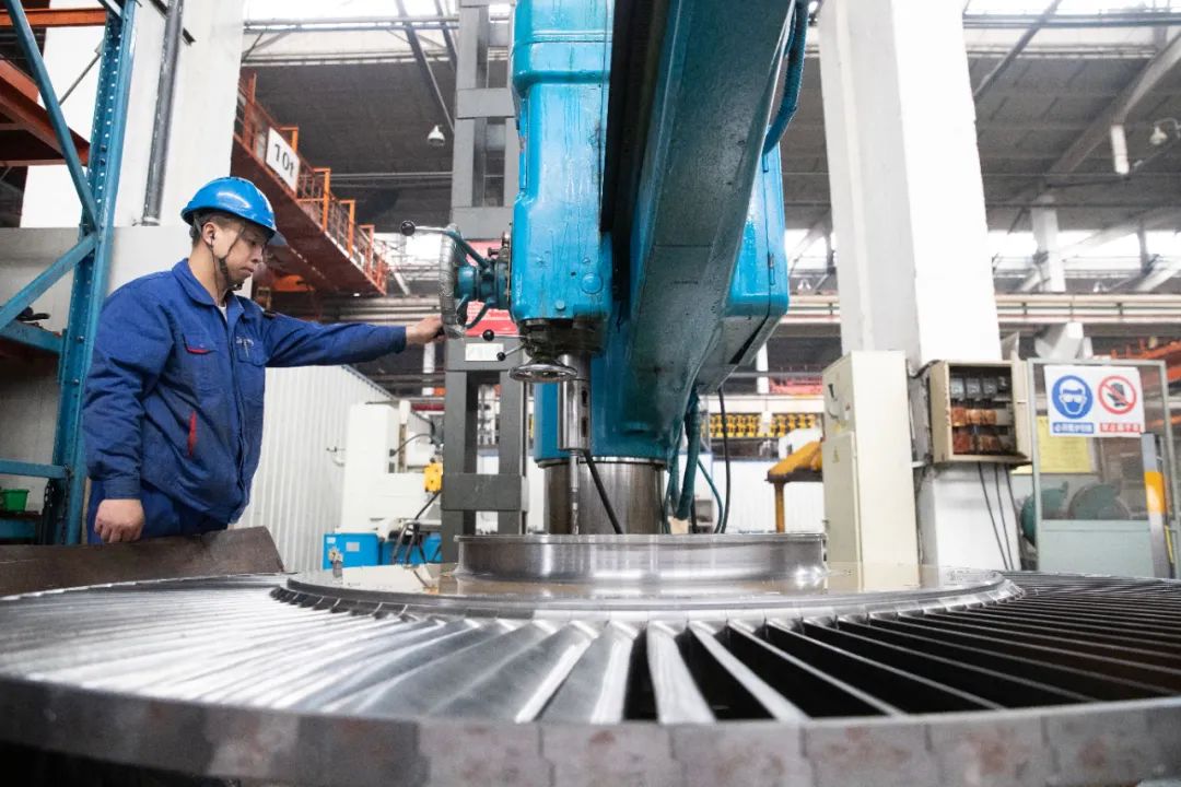 威尼斯(886699-WNS认证)有限公司官网