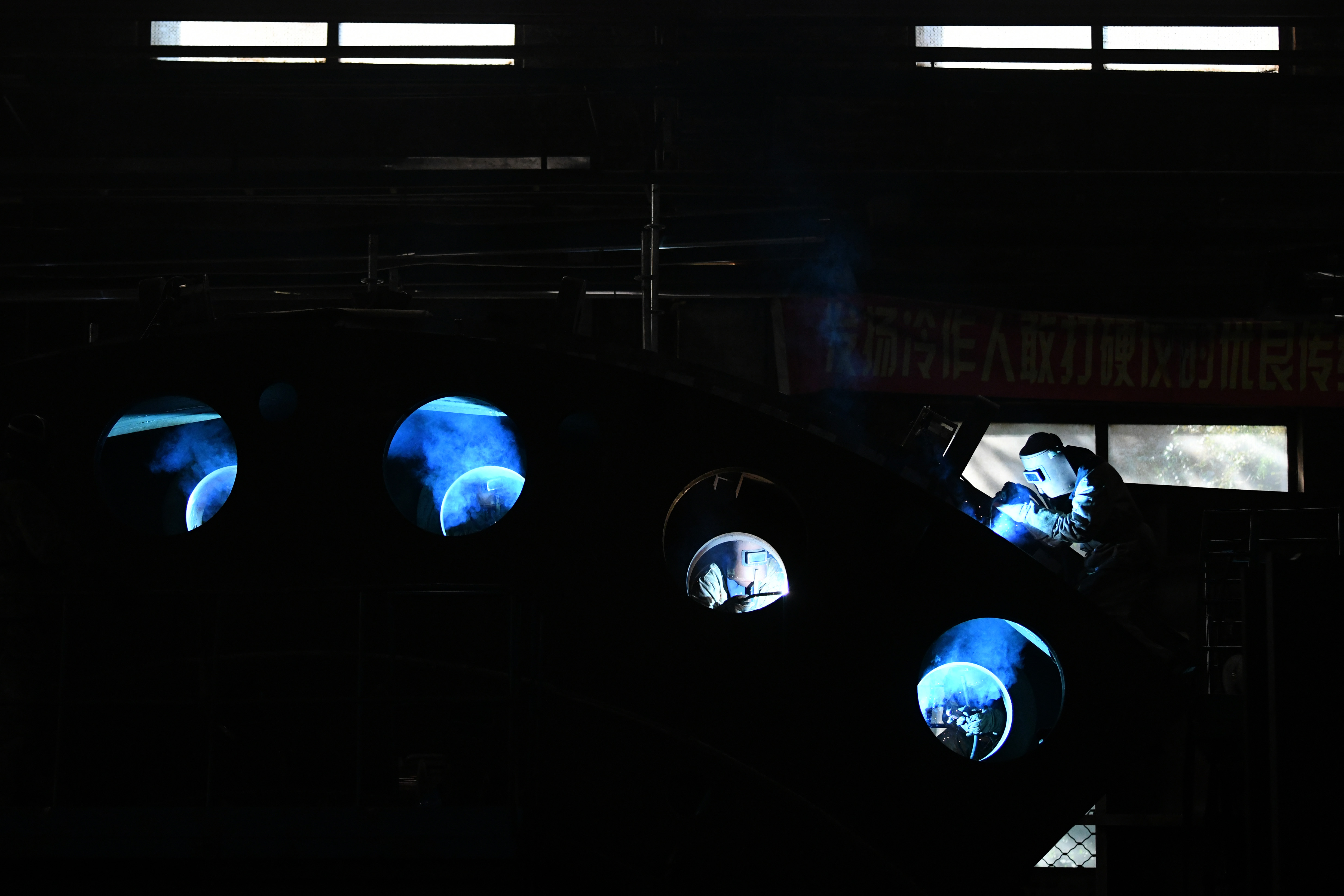 威尼斯(886699-WNS认证)有限公司官网