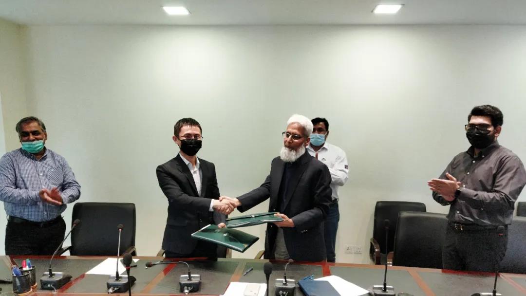 威尼斯(886699-WNS认证)有限公司官网