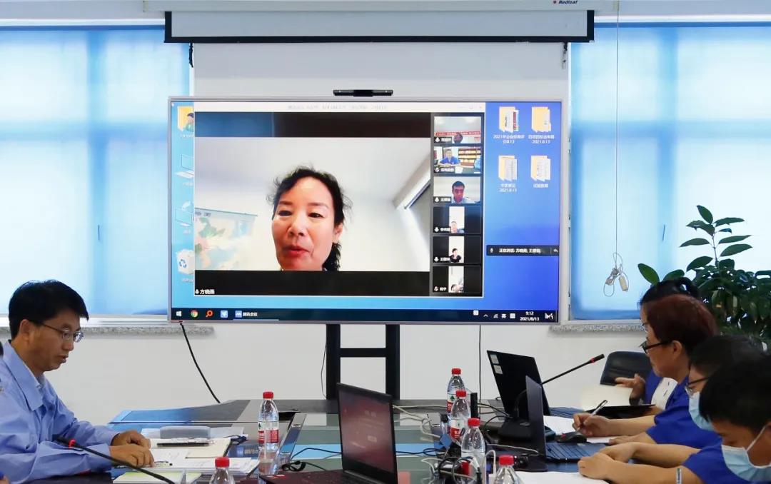 威尼斯(886699-WNS认证)有限公司官网