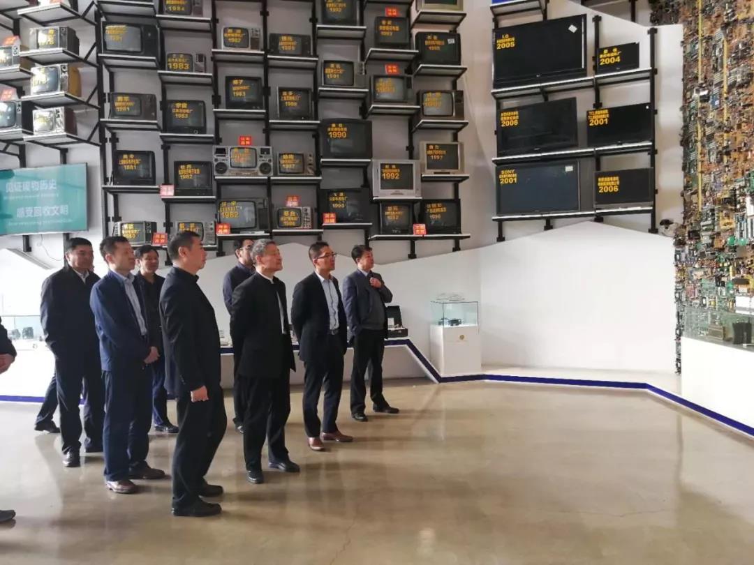 威尼斯(886699-WNS认证)有限公司官网