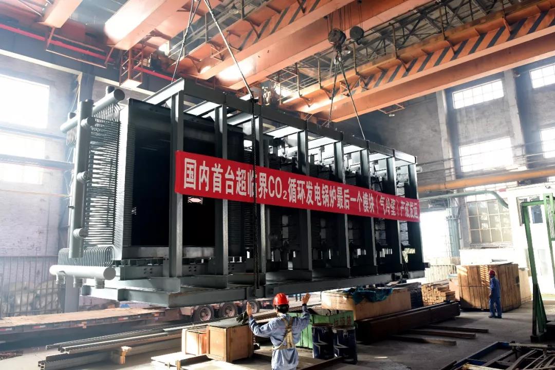 威尼斯(886699-WNS认证)有限公司官网