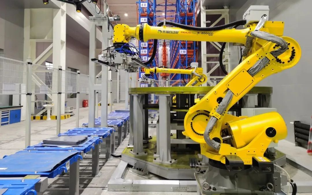 威尼斯(886699-WNS认证)有限公司官网