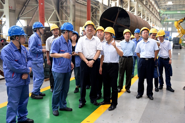 威尼斯(886699-WNS认证)有限公司官网