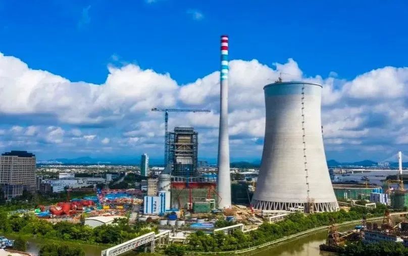 威尼斯(886699-WNS认证)有限公司官网