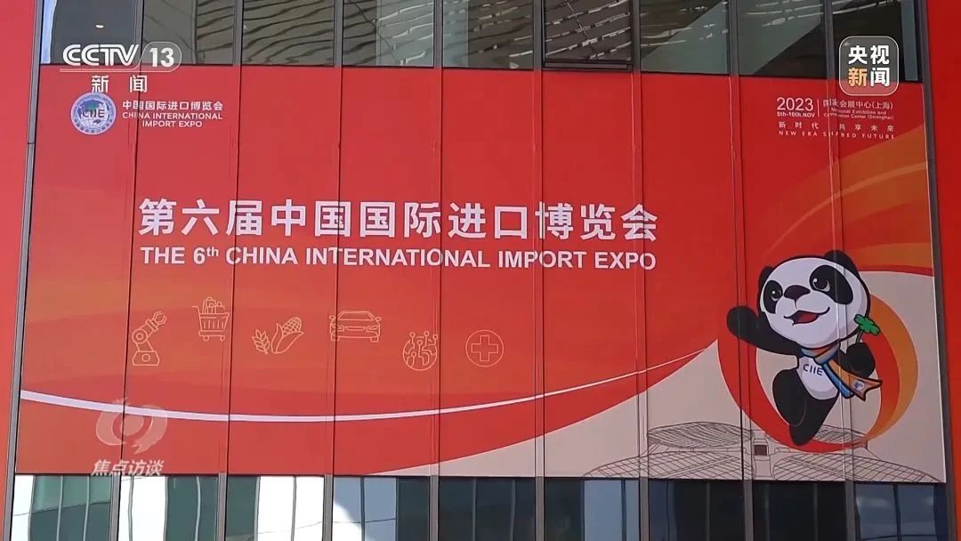 威尼斯(886699-WNS认证)有限公司官网