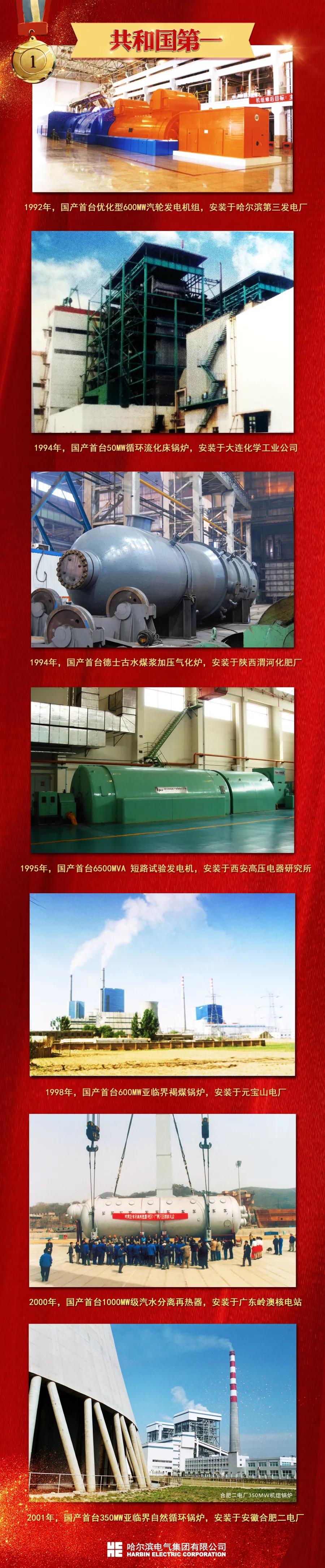 威尼斯(886699-WNS认证)有限公司官网