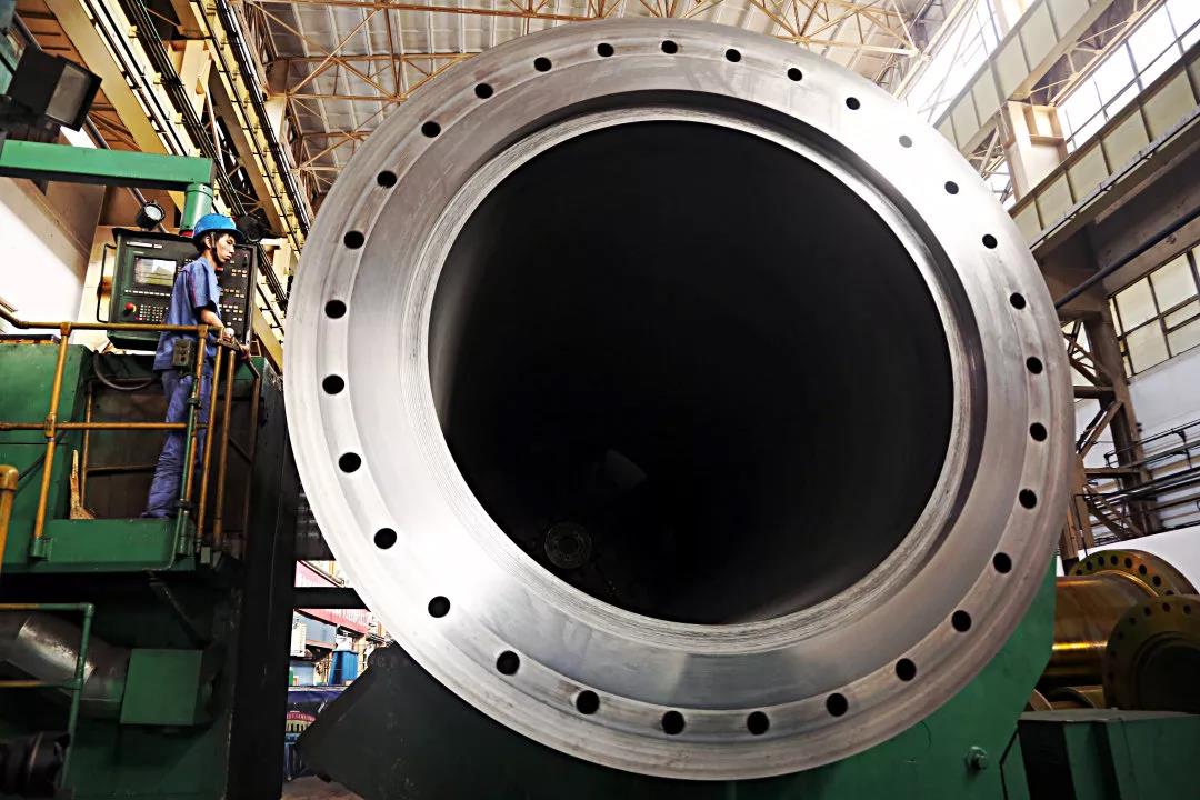 威尼斯(886699-WNS认证)有限公司官网