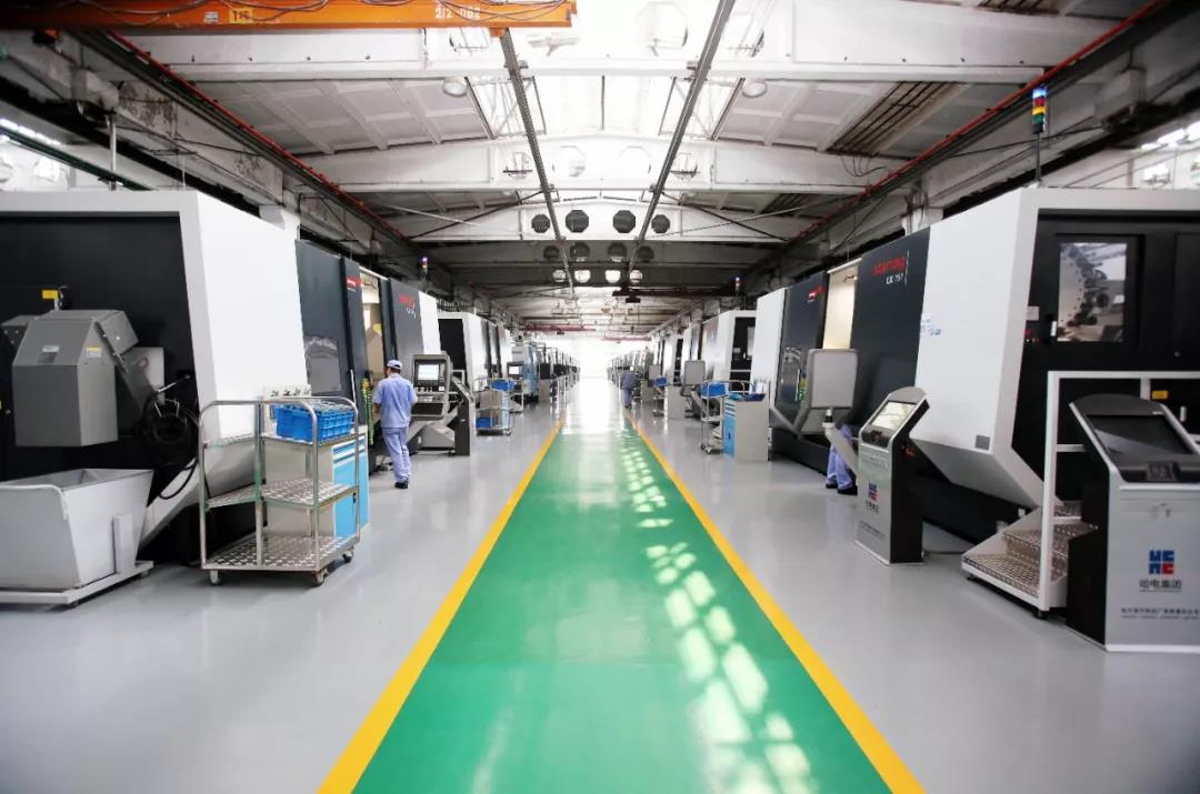 威尼斯(886699-WNS认证)有限公司官网