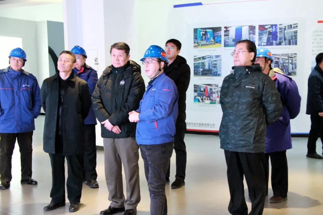 威尼斯(886699-WNS认证)有限公司官网