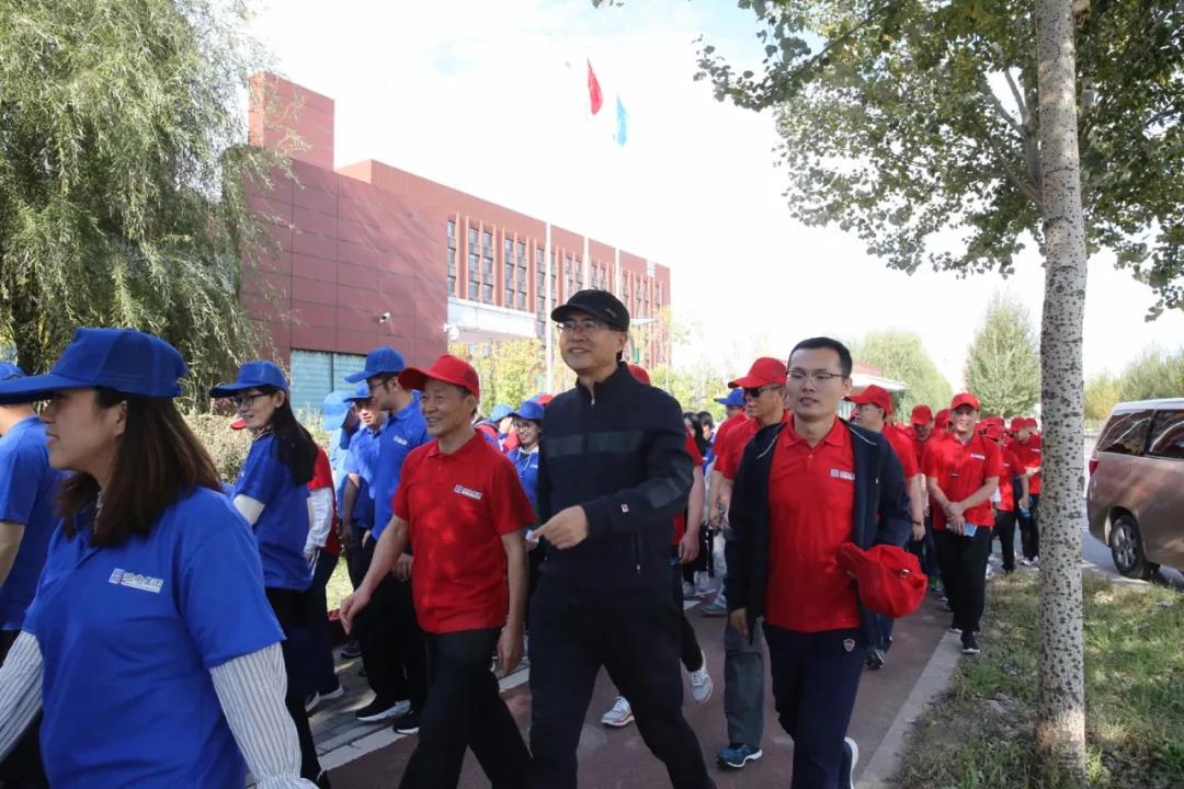 威尼斯(886699-WNS认证)有限公司官网