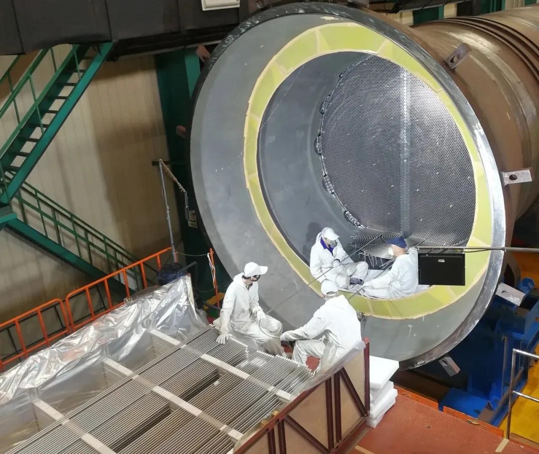 威尼斯(886699-WNS认证)有限公司官网