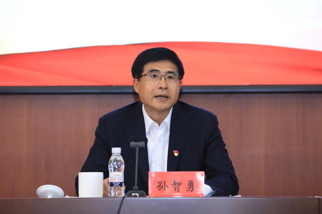 威尼斯(886699-WNS认证)有限公司官网