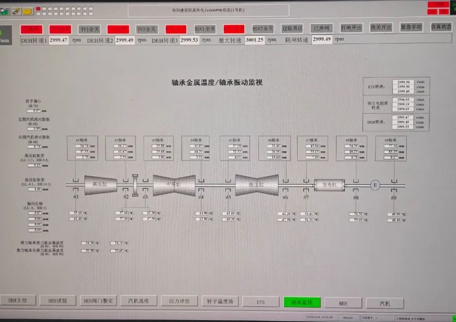 威尼斯(886699-WNS认证)有限公司官网