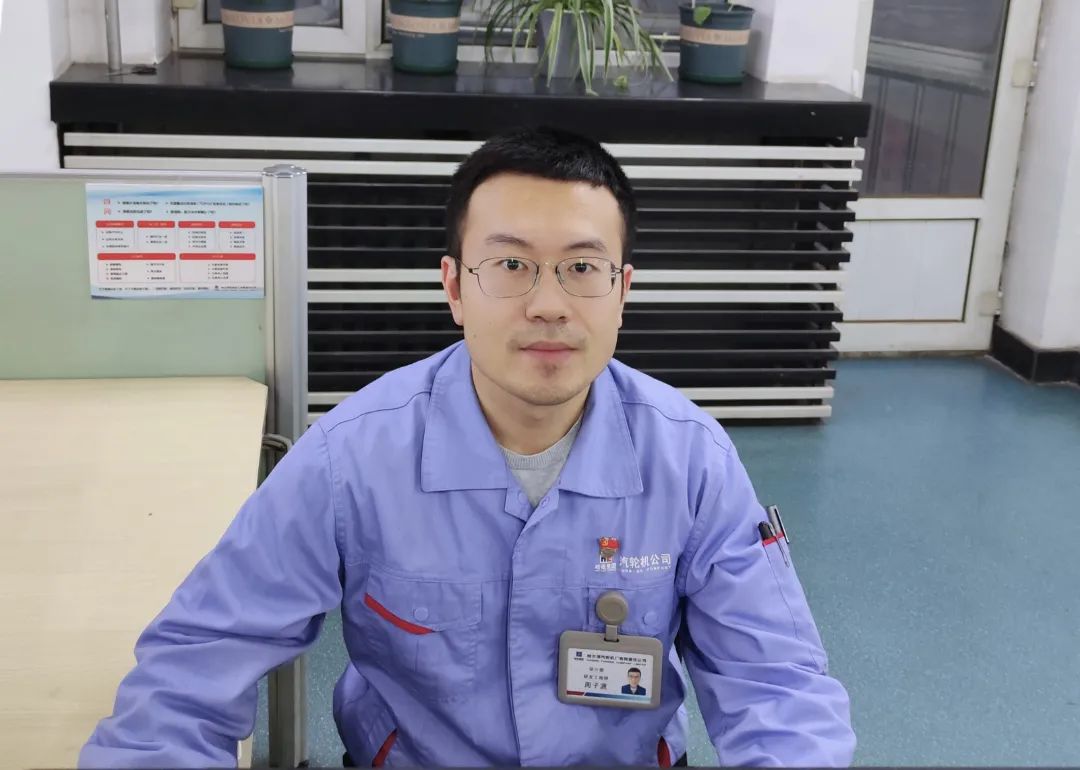 威尼斯(886699-WNS认证)有限公司官网