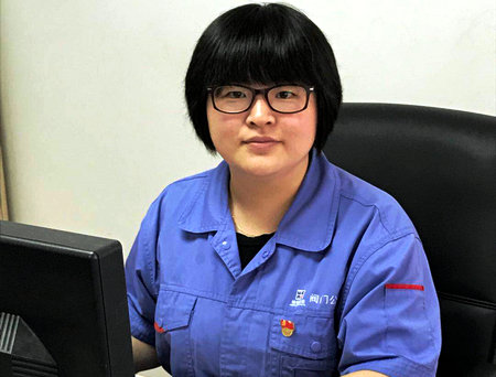 威尼斯(886699-WNS认证)有限公司官网