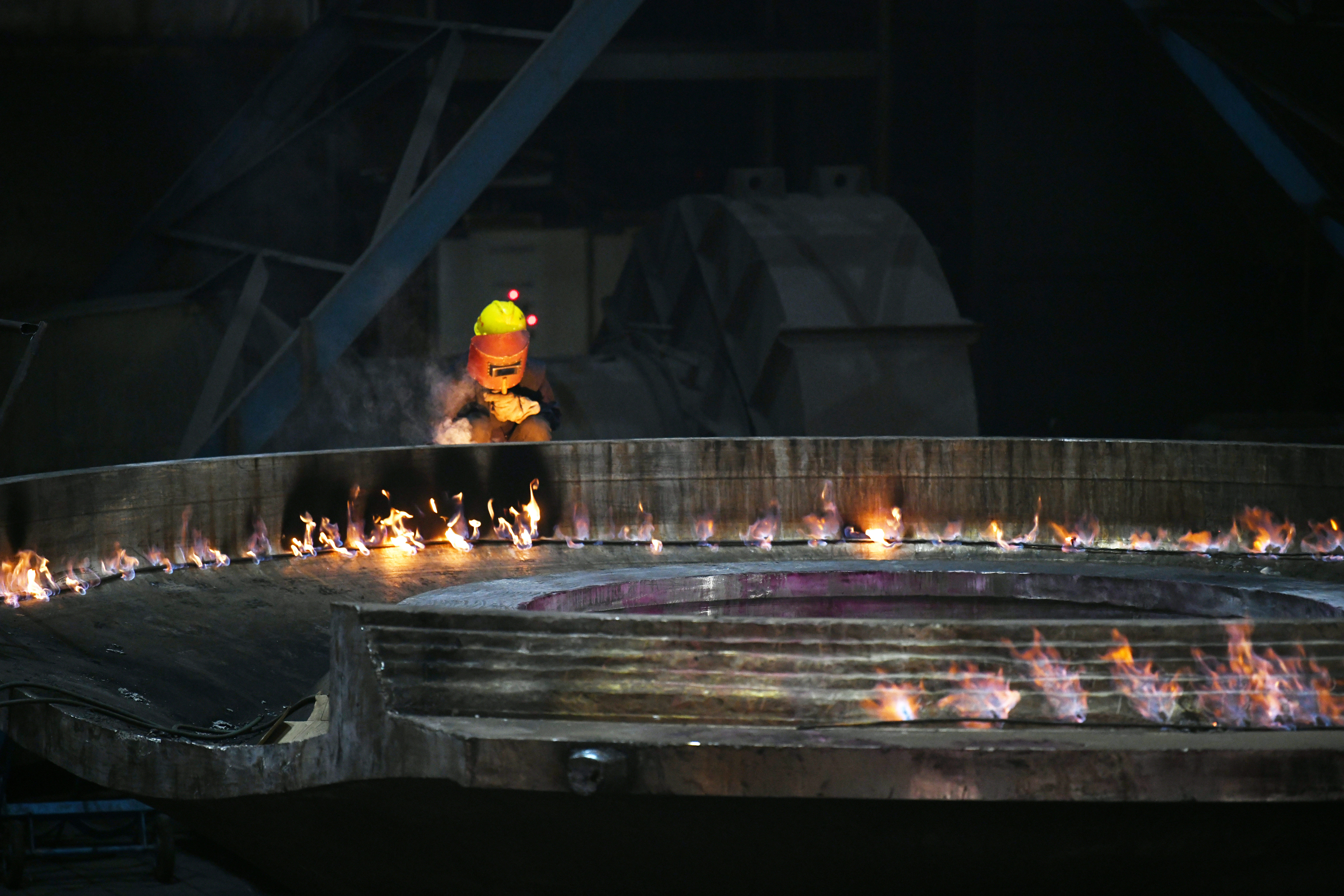 威尼斯(886699-WNS认证)有限公司官网