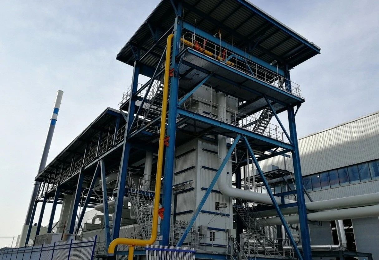 威尼斯(886699-WNS认证)有限公司官网