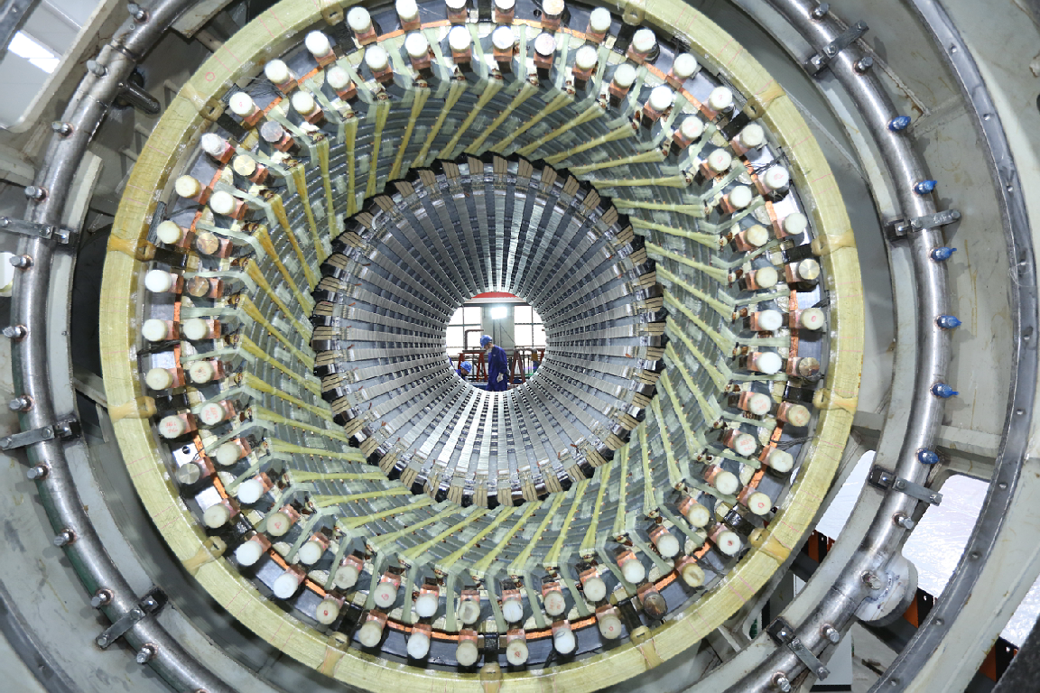 威尼斯(886699-WNS认证)有限公司官网