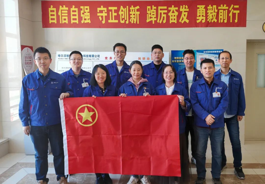 威尼斯(886699-WNS认证)有限公司官网